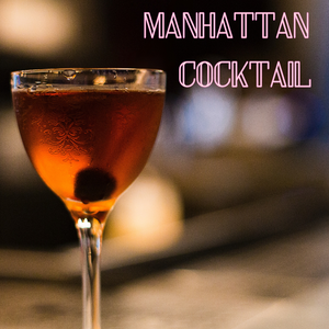  the Manhattan cocktail features whiskey, sweet vermouth, bitters, and a maraschino cherry garnish, this enduring concoction embodies the essence of the spirit-forward and aromatic American cocktail tradition.