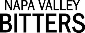 Napa Valley Bitters